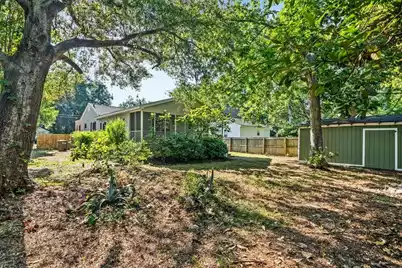 329 Riverland Drive, Charleston, SC 29412 - Photo 6