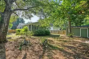 329 Riverland Dr, Charleston, SC 29412 - Photo 6