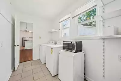 329 Riverland Drive, Charleston, SC 29412 - Photo 40