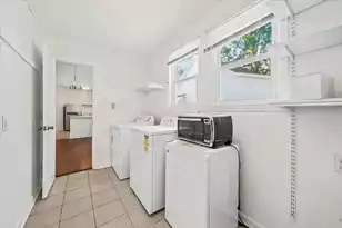 329 Riverland Dr, Charleston, SC 29412 - Photo 40