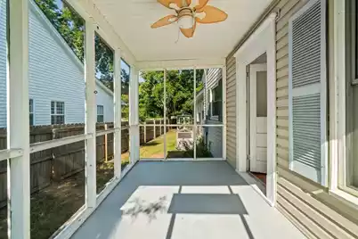 329 Riverland Drive, Charleston, SC 29412 - Photo 46