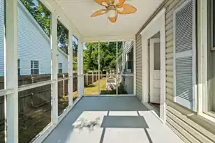 329 Riverland Dr, Charleston, SC 29412 - Photo 46