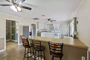 1416 Litzler Dr, Manning, SC 29102 - Photo 14
