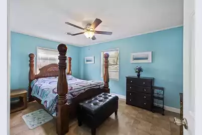 1416 Litzler Drive, Manning, SC 29102 - Photo 18