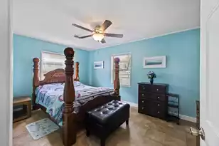 1416 Litzler Dr, Manning, SC 29102 - Photo 18