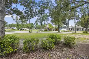 1416 Litzler Dr, Manning, SC 29102 - Photo 4