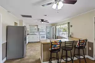 1416 Litzler Dr, Manning, SC 29102 - Photo 12