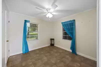 1416 Litzler Drive, Manning, SC 29102 - Photo 8