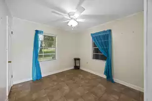 1416 Litzler Dr, Manning, SC 29102 - Photo 8