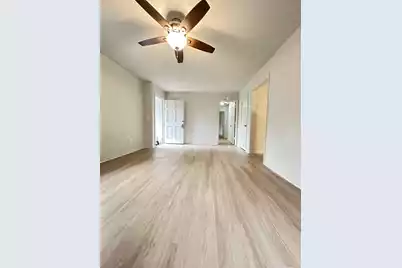 141 Waycross Street, Orangeburg, SC 29118 - Photo 4