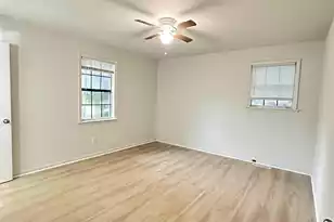 141 Waycross St, Orangeburg, SC 29118 - Photo 10