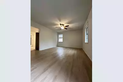 141 Waycross Street, Orangeburg, SC 29118 - Photo 18