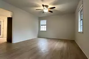 141 Waycross St, Orangeburg, SC 29118 - Photo 18