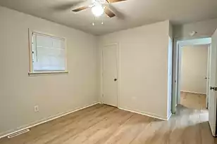 141 Waycross St, Orangeburg, SC 29118 - Photo 8