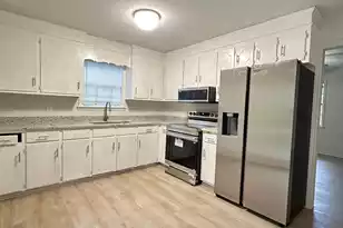 141 Waycross St, Orangeburg, SC 29118 - Photo 20
