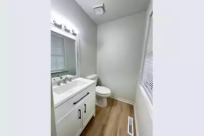 141 Waycross Street, Orangeburg, SC 29118 - Photo 14