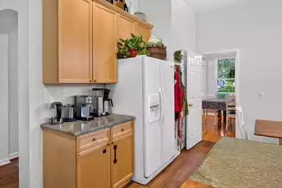 2003 Izard Court, Charleston, SC 29414 - Photo 16