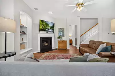 2003 Izard Court, Charleston, SC 29414 - Photo 26