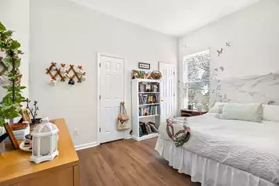 2003 Izard Court, Charleston, SC 29414 - Photo 46