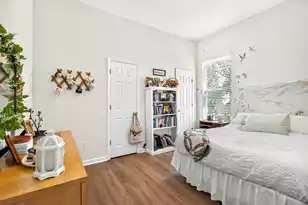 2003 Izard Ct, Charleston, SC 29414 - Photo 46