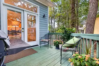2003 Izard Court, Charleston, SC 29414 - Photo 60