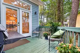 2003 Izard Ct, Charleston, SC 29414 - Photo 60