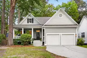 2003 Izard Ct, Charleston, SC 29414 - Photo 1
