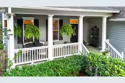 2003 Izard Court, Charleston, SC 29414 - Photo 70