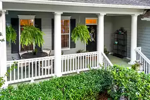 2003 Izard Ct, Charleston, SC 29414 - Photo 70