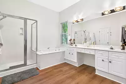 2003 Izard Court, Charleston, SC 29414 - Photo 34