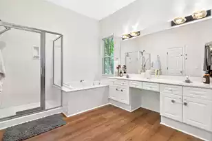 2003 Izard Ct, Charleston, SC 29414 - Photo 34