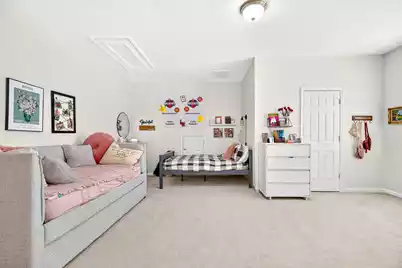 2003 Izard Court, Charleston, SC 29414 - Photo 56