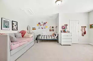 2003 Izard Ct, Charleston, SC 29414 - Photo 56