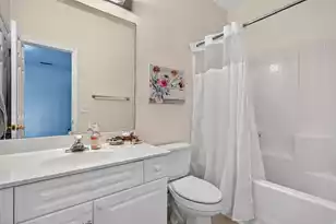 2003 Izard Ct, Charleston, SC 29414 - Photo 54