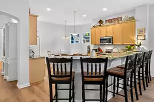 2003 Izard Ct, Charleston, SC 29414 - Photo 18