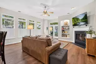 2003 Izard Ct, Charleston, SC 29414 - Photo 24