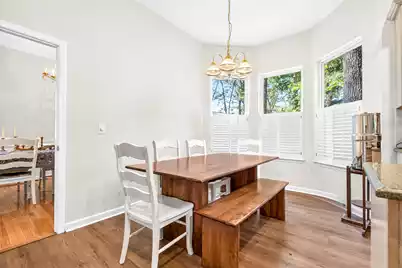 2003 Izard Court, Charleston, SC 29414 - Photo 10