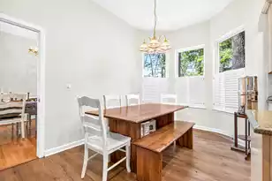 2003 Izard Ct, Charleston, SC 29414 - Photo 10