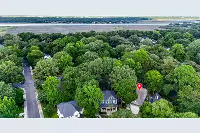 2003 Izard Court, Charleston, SC 29414 - Photo 64