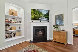 2003 Izard Ct, Charleston, SC 29414 - Photo 28