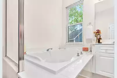 2003 Izard Court, Charleston, SC 29414 - Photo 36