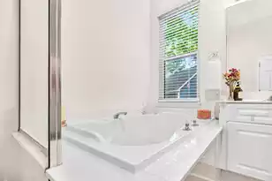 2003 Izard Ct, Charleston, SC 29414 - Photo 36