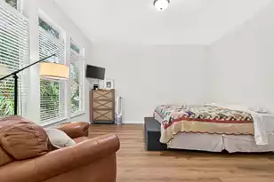 2003 Izard Ct, Charleston, SC 29414 - Photo 32