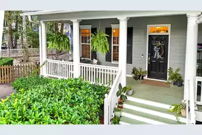 2003 Izard Court, Charleston, SC 29414 - Photo 2