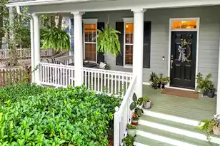 2003 Izard Ct, Charleston, SC 29414 - Photo 2