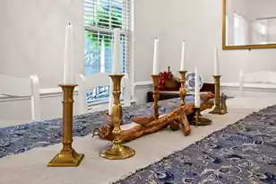 2003 Izard Ct, Charleston, SC 29414 - Photo 8