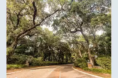 2003 Izard Court, Charleston, SC 29414 - Photo 66