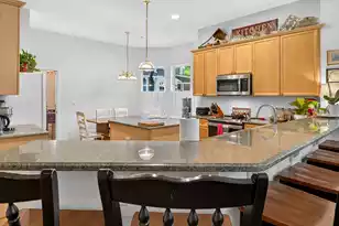 2003 Izard Ct, Charleston, SC 29414 - Photo 20