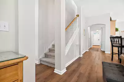 2003 Izard Court, Charleston, SC 29414 - Photo 50