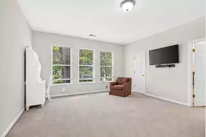 2003 Izard Court, Charleston, SC 29414 - Photo 52